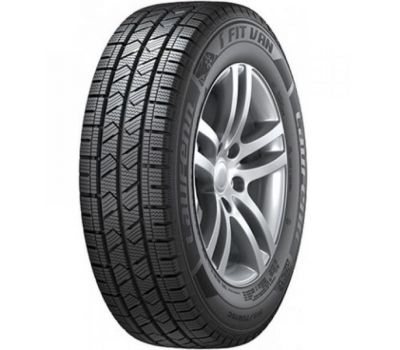  Laufenn I FIT VAN LY31 205/65/R16C 107/105T iarna 
