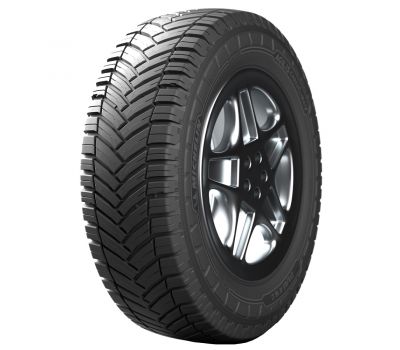  Michelin AGILIS CROSSCLIMATE 225/55/R17C 109/107H all season 