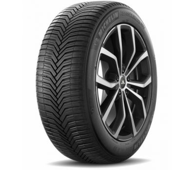  Michelin CROSS CLIMATE 2 SUV 245/50/R19 105V XL all season 