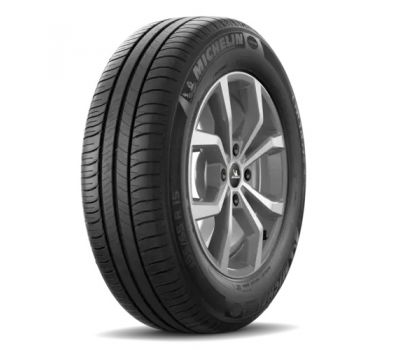  Michelin ENERGY SAVER+ MO 205/60/R16 92W vara 