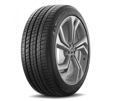  Michelin LATITUDE SPORT MO 275/55/R19 111W vara 