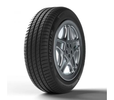  Michelin PRIMACY 3* RUN FLAT 2023 245/50/R18 100Y ZP vara 