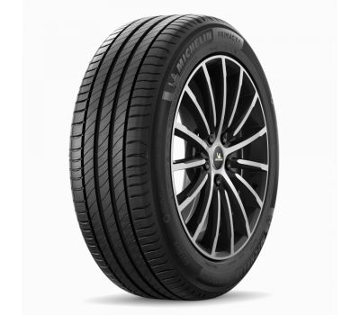  Michelin PRIMACY 4+ 205/65/R16 95V vara 