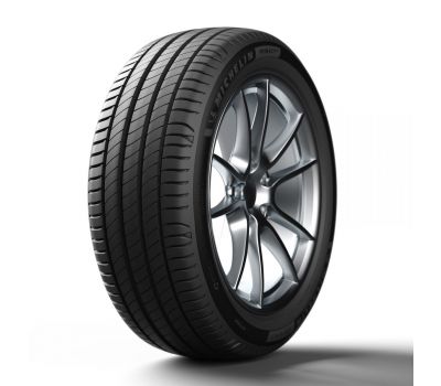  Michelin PRIMACY 4 VOL 235/40/R19 96W XL vara 