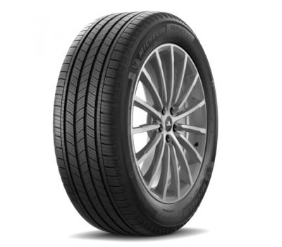  Michelin PRIMACY ALLSEASON LR 275/55/R20 117W XL all season 