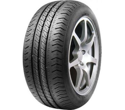  Milestone ECO STONE 195/50/R13C 104N vara 