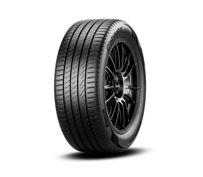 Pirelli CINTURATO C3 245/50/R18 100Y vara 