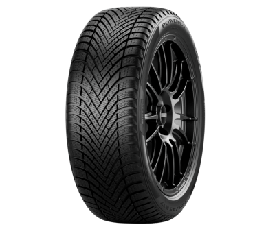  Pirelli POWERGY WINTER 225/45/R17 94V XL iarna 