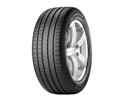  Pirelli SCORPION 235/40/R20 96V XL vara 