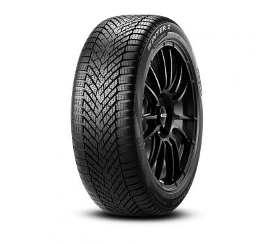  Pirelli WINTER CINTURATO 2* 205/65/R17 100H XL iarna 