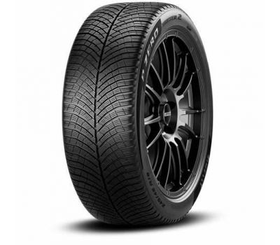  Pirelli WINTER PZERO 2 235/40/R18 95V XL iarna 