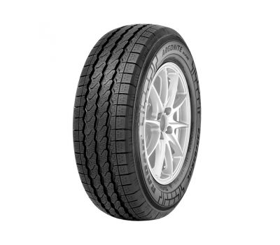  Radar ARGONITE ALPINE 195/65/R16C 104/102T iarna 