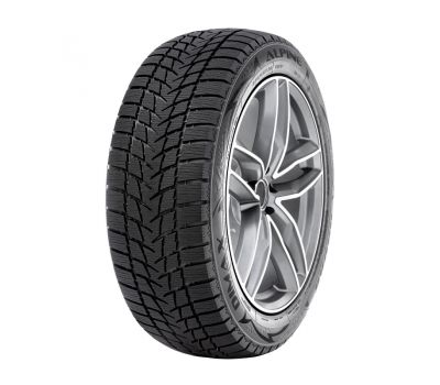  Radar DIMAX ALPINE 2023 225/45/R18 95V XL iarna 
