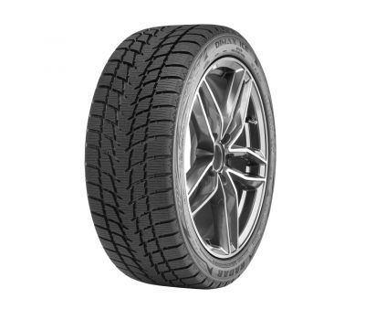  Radar DIMAX ICE 235/55/R17 103T XL iarna 
