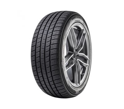  Radar DIMAX WINTER SPORT 185/60/R14 82H iarna 