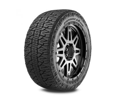  Radar RENEGADE AT SPORT 215/65/R16 103/100S all season 