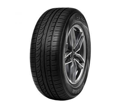  Radar RPX800+ 2022 225/60/R18 104W XL vara 