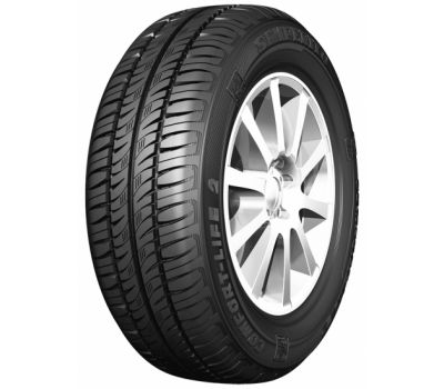  Semperit COMFORT LIFE 2 225/60/R18 100H vara 