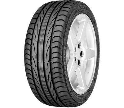  Semperit SPEED LIFE 2 235/45/R19 99V XL vara 