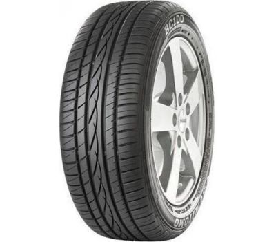  Sumitomo BC100 205/55/R17 95V XL vara 
