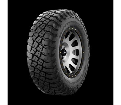  Bfg MUD TERRAIN T/A KM3 33/12.5/R15 108Q vara 
