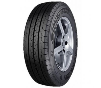  Bridgestone DURAVIS R660 ECO MO-V 225/65/R16C 112R vara 