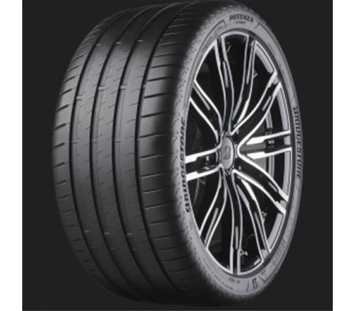  Bridgestone POTENZA SPORT 275/30/R20 97Y XL vara 