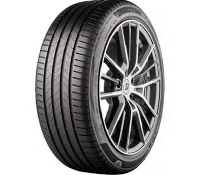  Bridgestone TURANZA 6 215/60/R17 96H vara 