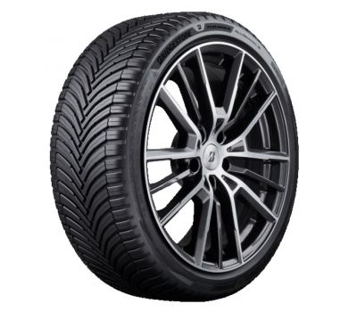  Bridgestone TURANZA ALL SEASON 6 255/40/R19 100Y all season 