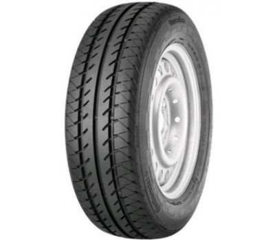  Continental VANCONTACT ECO 195/75/R16C 100H RFT vara 