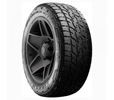  Cooper DISCOVERER ATT 225/55/R17 101H XL vara 