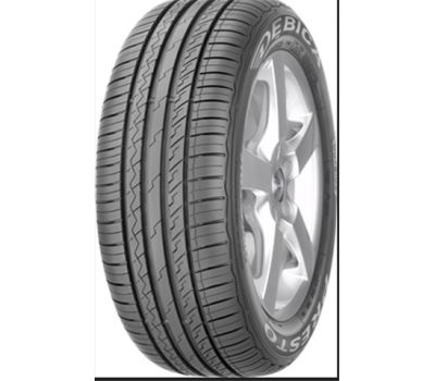  Debica PRESTO 225/55/R19 99V vara 