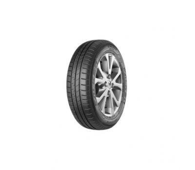  Falken SINCERA SN110 ECORUN 195/60/R16 89H vara 
