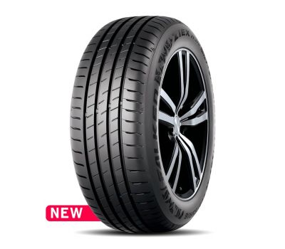  Falken ZE320 205/50/R17 93V XL vara 
