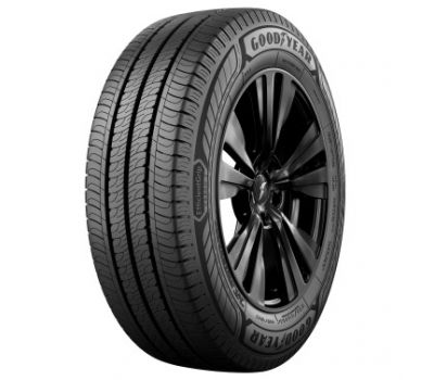  Goodyear EFFICIENTGRIP CARGO 2 185/65/R15C 97S vara 