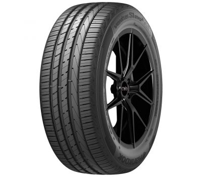  Hankook K117A VENTUS S1 EVO2 SUV 235/55/R19 101Y vara 