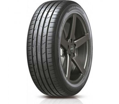  Hankook K125A VENTUS PRIME 3X 215/65/R17 99V vara 
