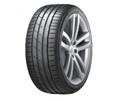  Hankook VENTUS S1 EVO3 EV K127E 255/55/R18 105T vara 