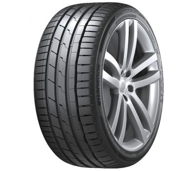  Hankook VENTUS S1 EVO3 HRS* K127C RUN FLAT 275/40/R21 107Y XL ROF vara 