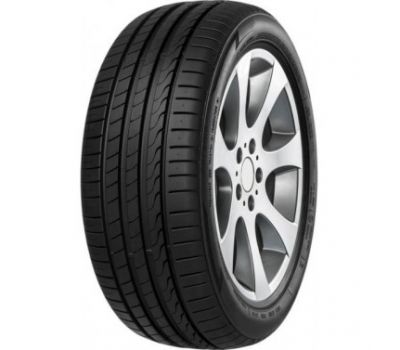  Imperial ECOSPORT2 255/40/R19 100Y XL vara 