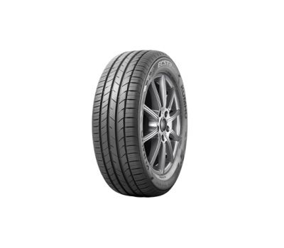  Kumho HS52 195/65/R15 91H vara 