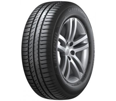  Laufenn G FIT EQ+ LK41 165/70/R14 81T vara 
