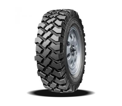  Michelin 4X4 OR XZL 7,5/80/R16C 116N all season 