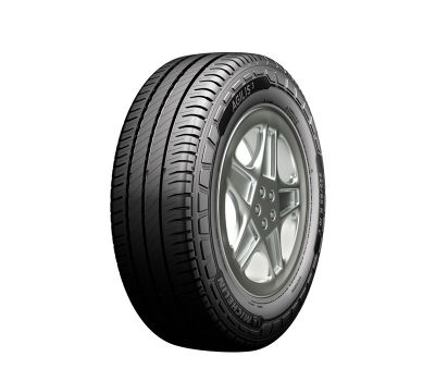  Michelin AGILIS 3 215/75/R16C 116/114R vara 