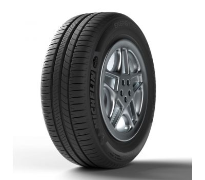  Michelin ENERGY SAVER+ 165/70/R14 81T vara 