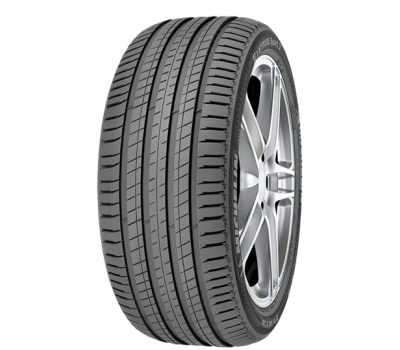  Michelin LATITUDE SPORT 3 315/35/R20 110W XL vara 