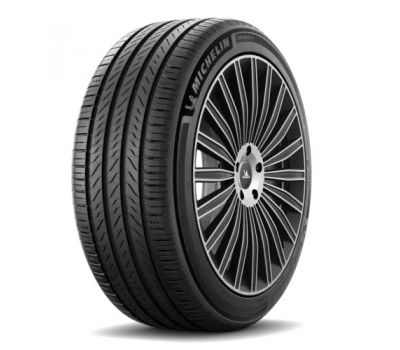  Michelin PRIMACY 5 FRV RG 215/55/R18 99V XL vara 