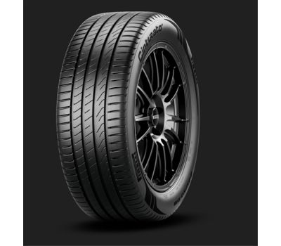  Pirelli CINTURATO (C3) 205/55/R17 95W XL vara 