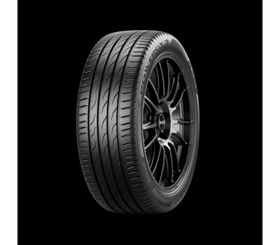  Pirelli POWERGY 2 255/40/R20 101Y XL vara 