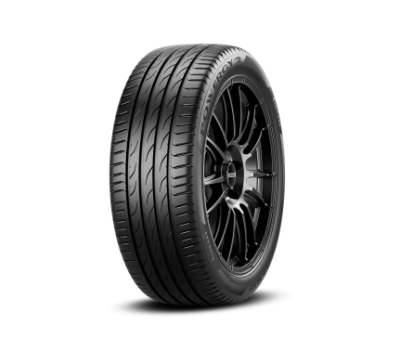  Pirelli POWERGY 2 255/45/R20 105Y XL vara 